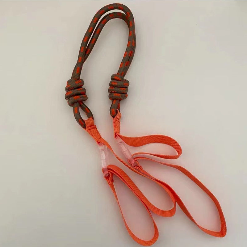 環保購物袋日系尼龍布手提大容量帆布包尼龍刺繡購物包