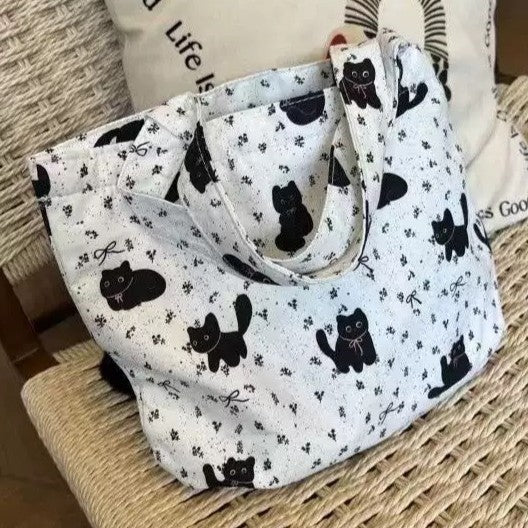 滿額贈・小禮物