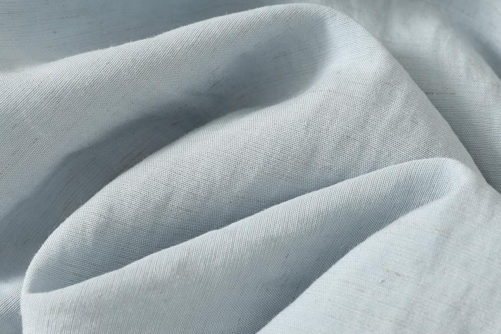 「3色」S-3XL 鬆緊抽繩寬鬆寬褲