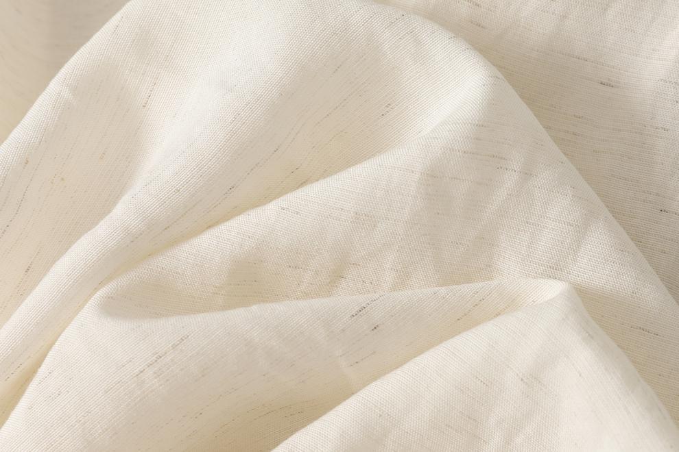 「3色」S-3XL 鬆緊抽繩寬鬆寬褲