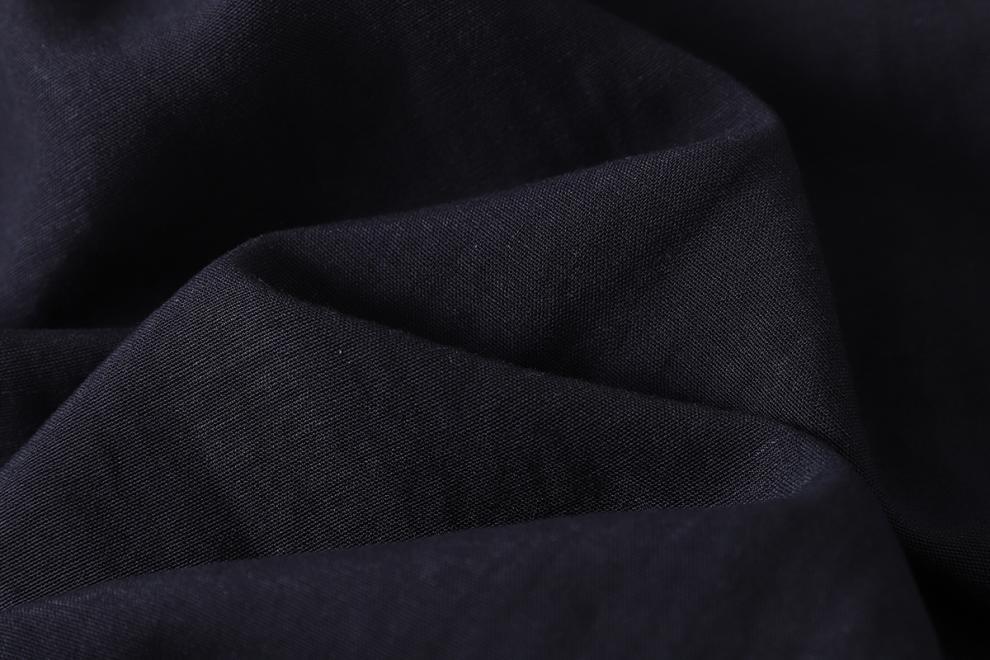 「3色」S-3XL 鬆緊抽繩寬鬆寬褲