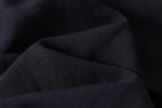 「3色」S-3XL 鬆緊抽繩寬鬆寬褲