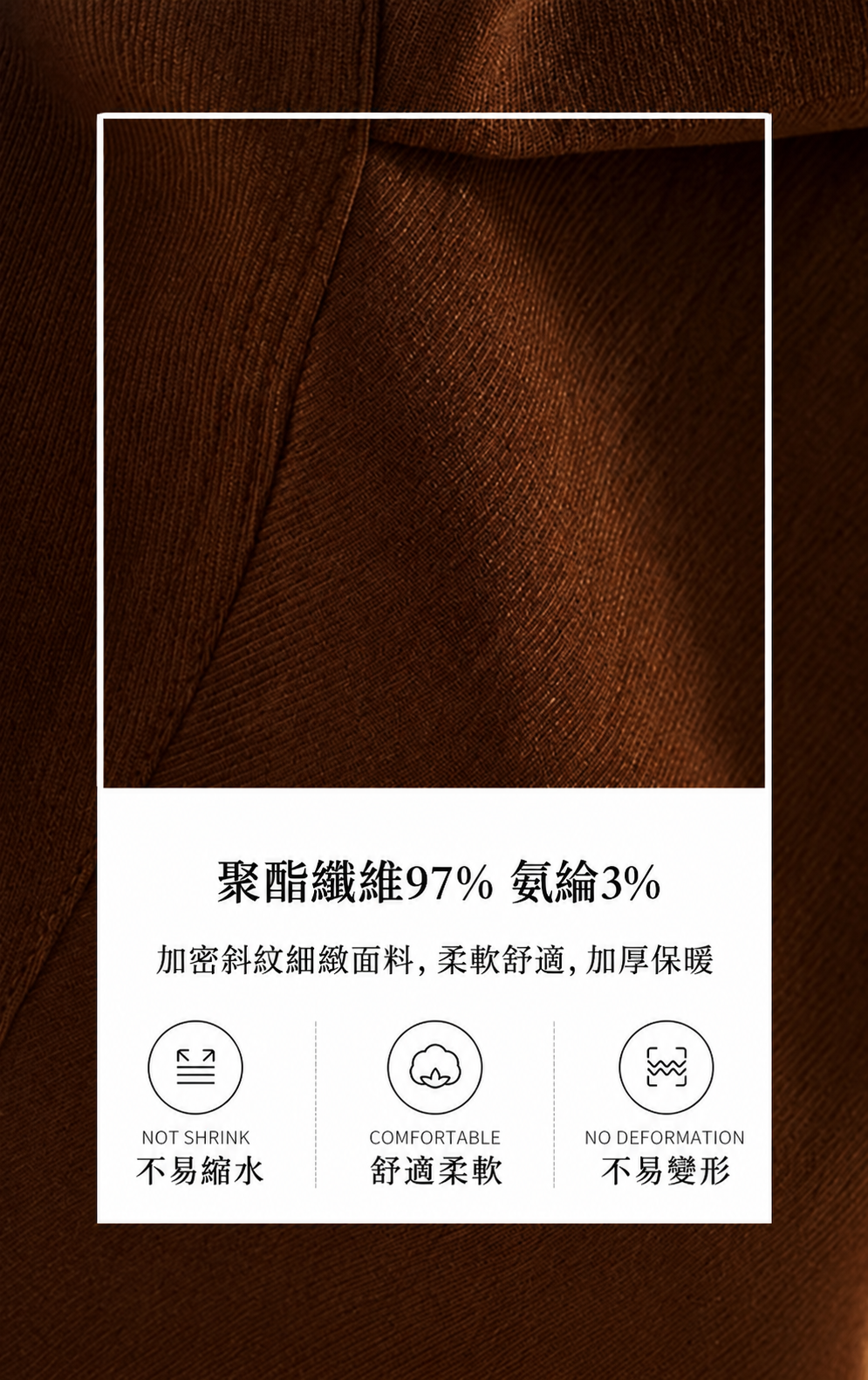 「兩色」「秋季新品 」M-2XL 品質磨毛燈芯絨 寬鬆落肩單口袋襯衫