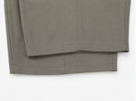 「秋季新品 」「4色」S-XL 高腰垂墜拖地寬褲