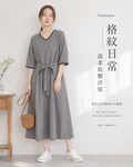 深藍色