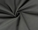 「秋季新品 」「多色」高腰壓褶垂墜寬褲