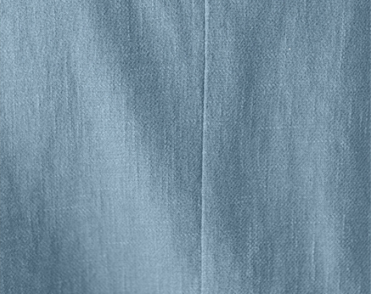 「多色」M-2XL 棉麻單排扣翻領短版西裝外套