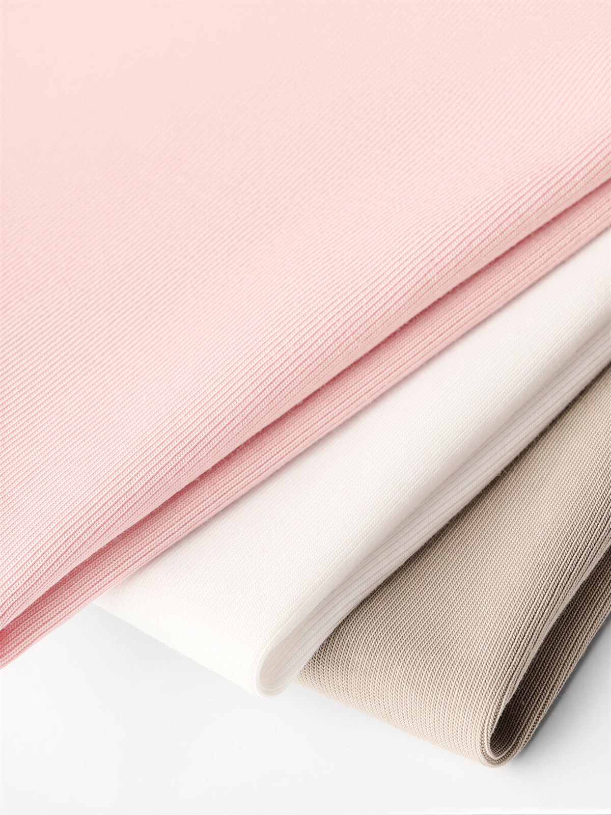 「多色」「秋季新品 」S-3XL 基本款內搭 親膚棉柔軟舒適素色打底衫 圓領修身長袖T恤