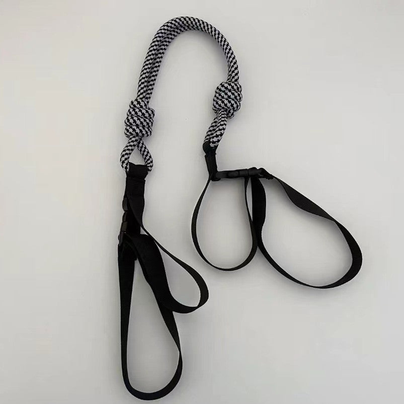 環保購物袋日系尼龍布手提大容量帆布包尼龍刺繡購物包