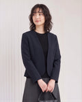 藏青色