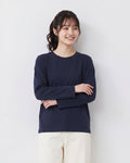 深藍色