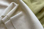 「秋季新品 」「兩色」S-2XL 圓領莫代爾修身打底長袖T恤