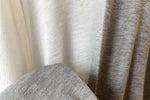 「秋季新品 」「兩色」S-2XL 圓領莫代爾修身打底長袖T恤
