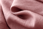 【3色】氣質百搭 棉麻純色 休閒復古簡約艺文風無袖連衣裙