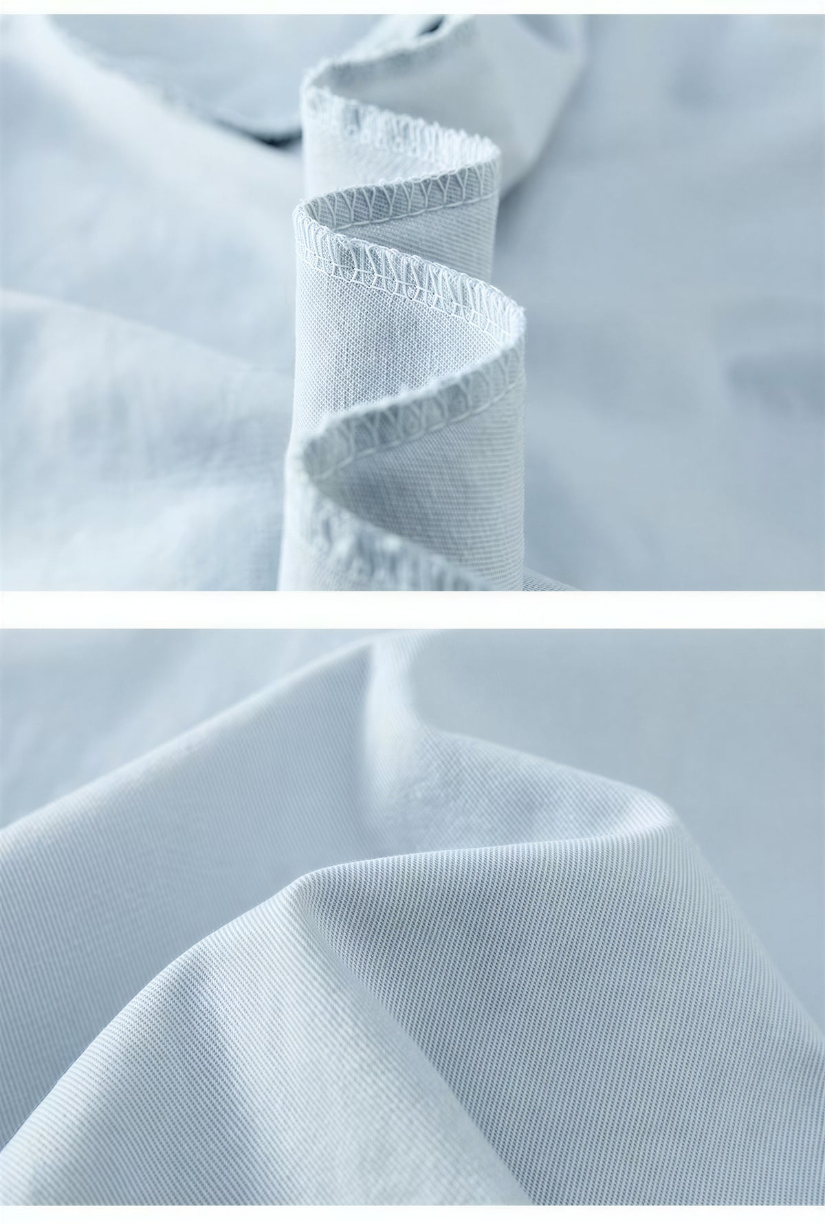 「3色」M~3XL 鬆緊高腰刺繡燈籠褲