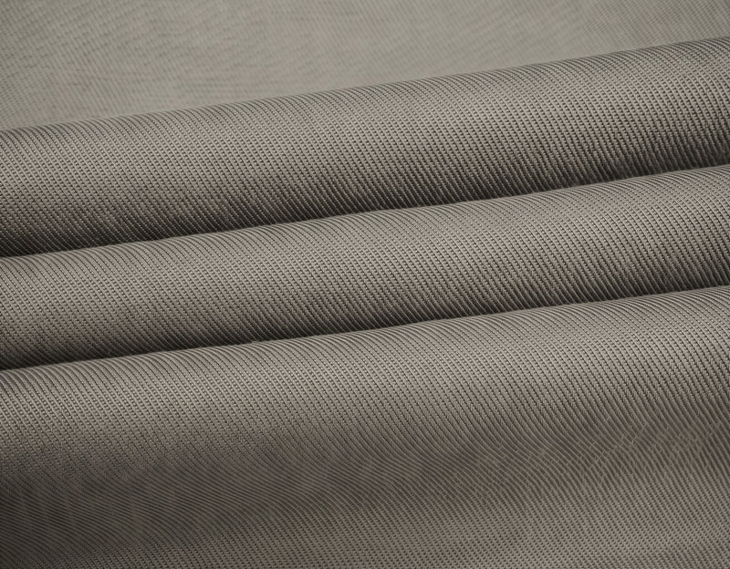 「秋季新品 」「4色」S-XL 高腰垂墜拖地寬褲