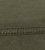 「秋季新品 」「3色」S-XL 高腰垂墜感直筒寬褲