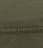 「秋季新品 」「多色」S-XL 高腰寬腿垂墜休閒褲
