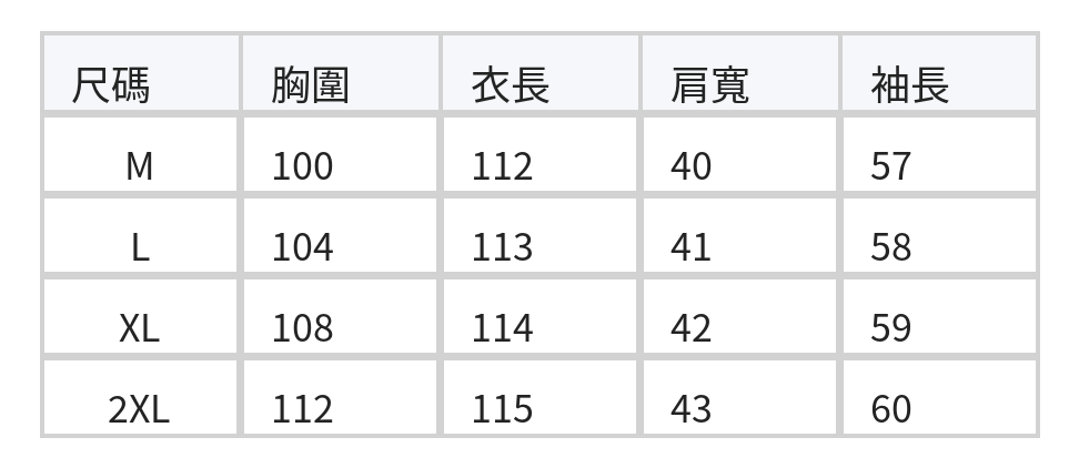 「秋季新品 」M-2XL木耳邊立領收腰棉麻洋裝 size chart 1