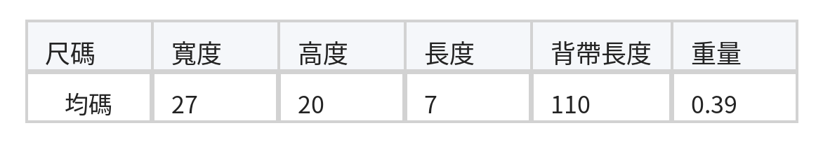 「多色」鉚釘鍊條裝飾 翻蓋方形鍊條單肩包 size chart 1