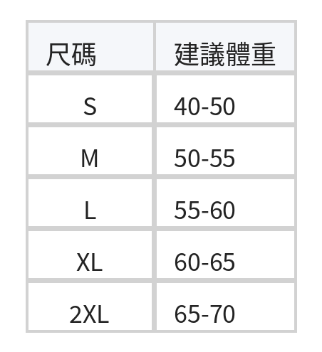 「兩色」「秋季新品 」S-2XL 釘珠刺繡壓褶襯衫 size chart 1