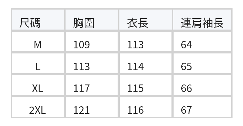 銀灰色裹身V領收腰波點洋裝 size chart 1