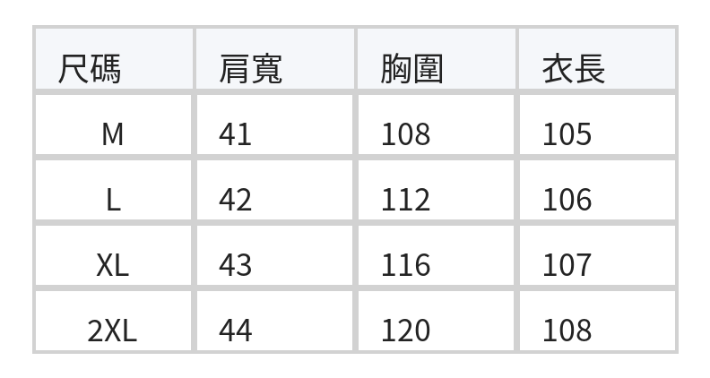 「兩色」夏季全棉舒適寬鬆 收腰抽繩泡泡袖A字連衣裙 size chart 1