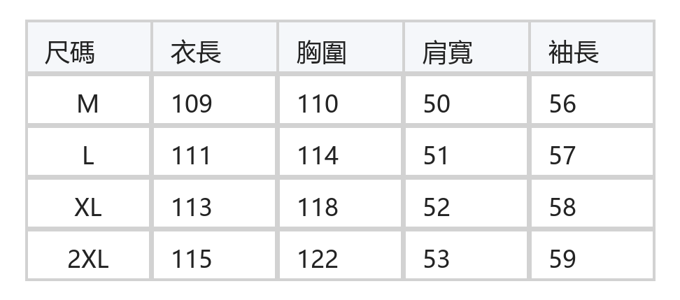 黑色條紋流蘇下擺寬鬆衛衣裙 size chart 1