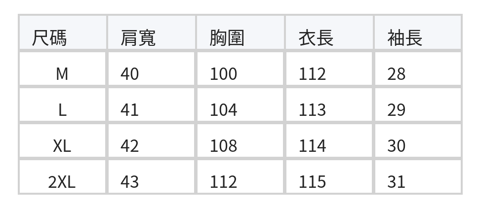 V領收腰抽繩綁帶泡泡袖波點洋裝 size chart 1