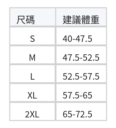 S-2XL 灰色斜襟綁帶 | 氣質不對稱襯衫上衣 size chart 1