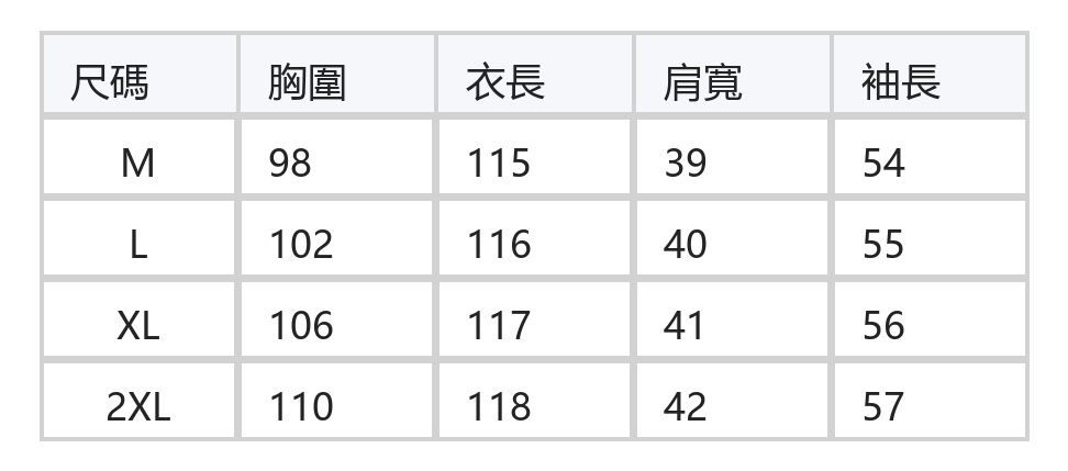 摩卡色高腰抽繩抓皺A字擺襯衫領長袖洋裝 size chart 1