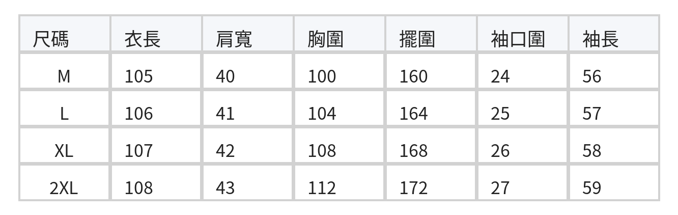 「秋季新品 」「兩色」M-2XL 寬鬆A字擺立體剪裁襯衫洋裝 size chart 1