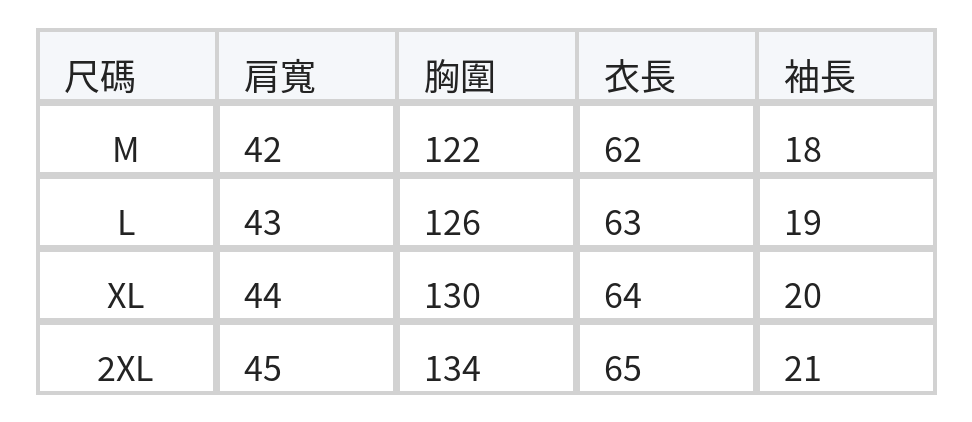 M-2XL 寬鬆落肩格紋 | 套頭衫休閒上衣 size chart 1