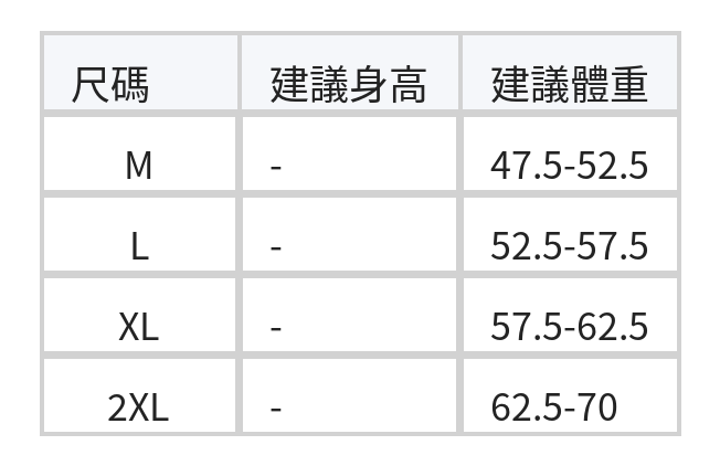 荷葉邊V領微收腰喇叭袖長袖襯衫 size chart 1