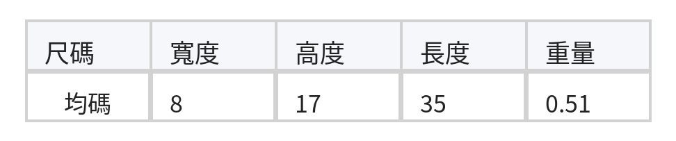「多色」大環扣 機車風 軟皮單肩腋下包 size chart 1