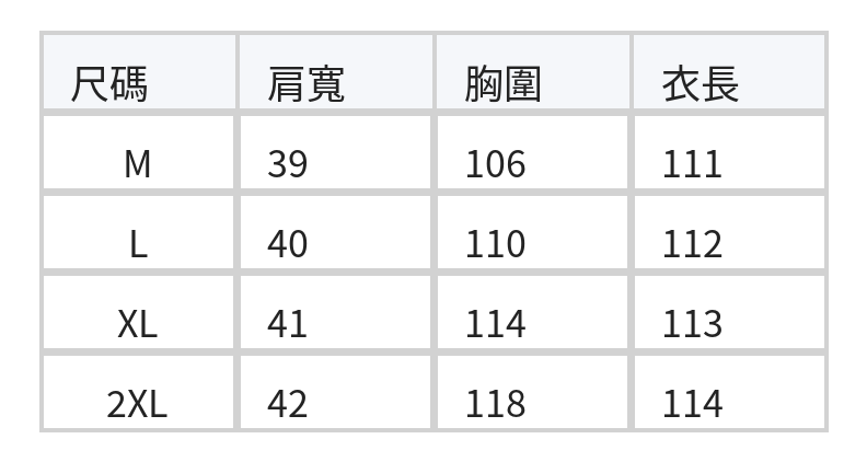蝴蝶結綁帶拼色圓領碎花洋裝 size chart 1