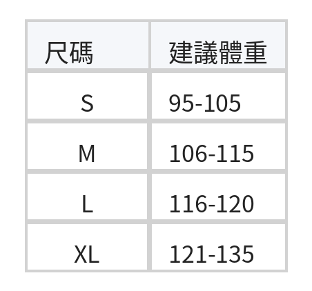 拼接V領綁帶假兩件短袖T恤 size chart 1