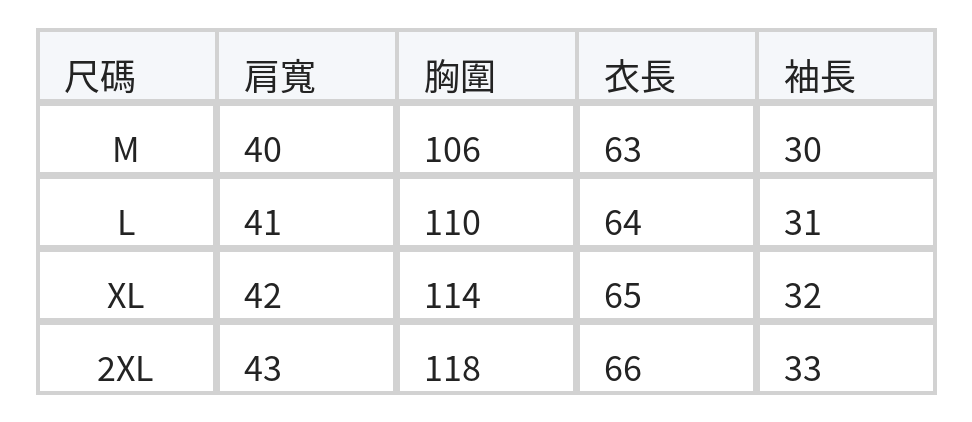 「多色」假兩件 棉麻艺文復古舒適透氣半袖襯衫 size chart 1