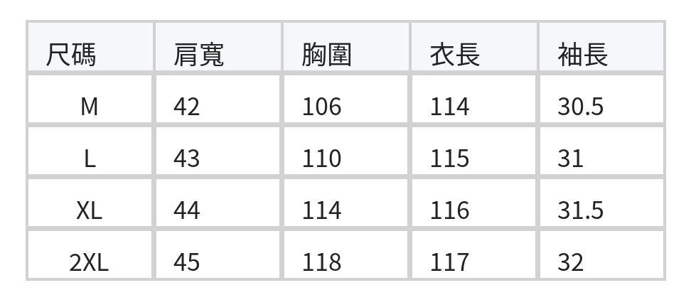 「多色」清凉棉麻 復古風琴褶皺設計 五分袖連衣裙純色V領中長裙 size chart 1