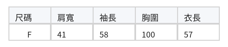 「多色」「秋季新品 」 設計感 柔軟舒適V領層次感寬鬆假兩件針織衫 size chart 1