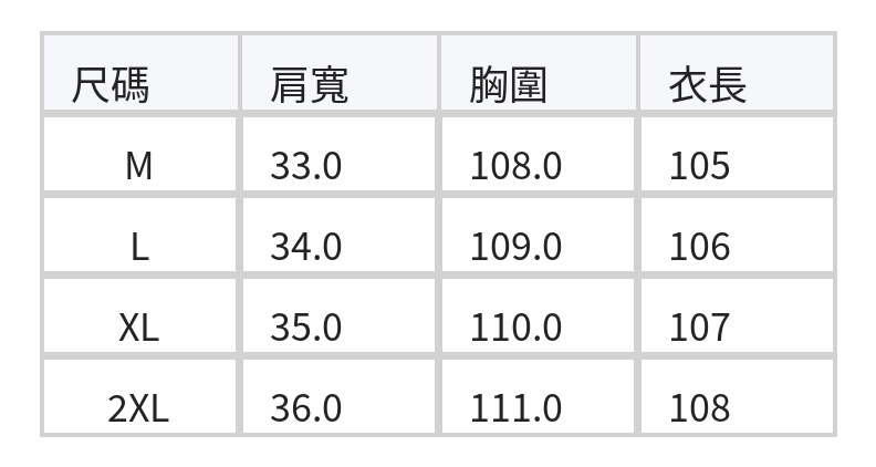 多色棉麻圓領無袖拼接A字背心裙 size chart 1