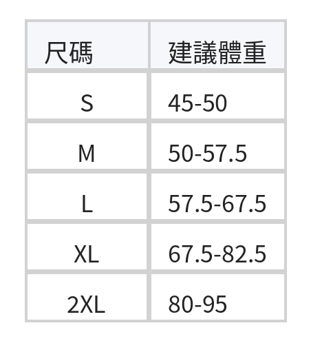 「秋季新品 」「兩色」S-2XL 寬鬆落肩開衩長袖T恤 size chart 1