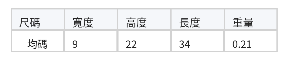 「多色」弧形包身 編織拉鍊斜背包 size chart 1