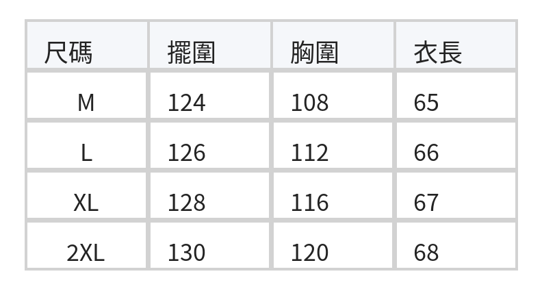抽繩抓皺領格紋無袖襯衫 size chart 1