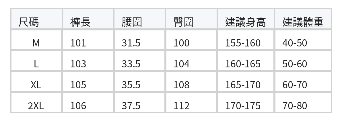 「秋季新品 」「3色」空氣層 薄款直筒闊腿褲高腰垂墜感寬褲 size chart 1