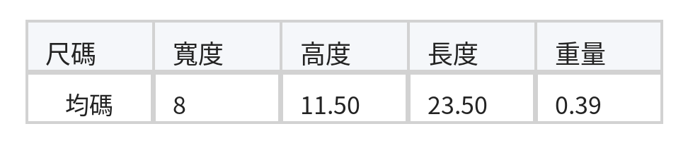 「多色」復古腋下 手提斜背 保齡球包 size chart 1
