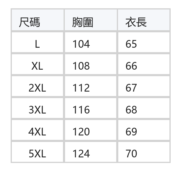 珠飾圓領 直紋細褶 層疊荷葉邊襯衫 size chart 1