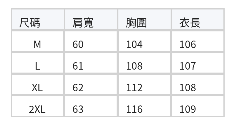 「3色」気質棉麻圓領 繫帶收腰中長款短袖洋裝 size chart 1