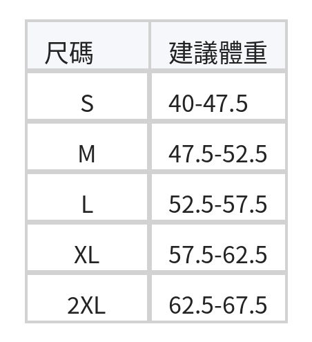 珍珠蝴蝶裝飾圓領短袖針織上衣 size chart 1